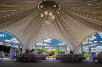 Площака Усадьба Марьянино Shef-Povar