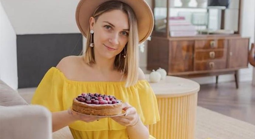 Статья на портале @probusiness.io ❤