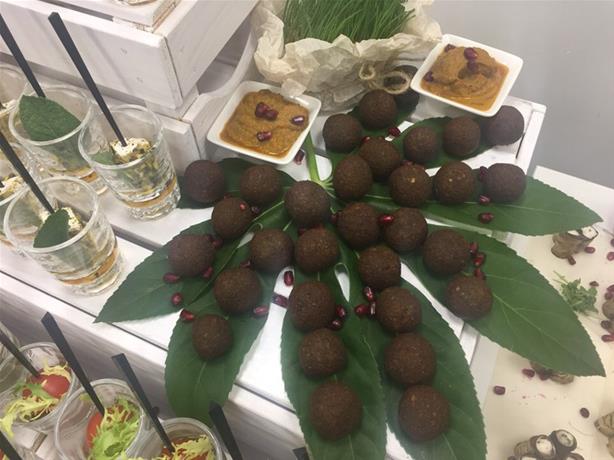 Как вы думаете что это??