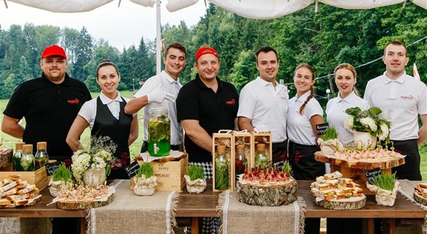 Интересные факты про смех