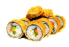  Чакин маки