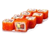  Калифорния маки