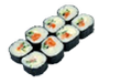  Сяке маки