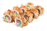 Бонито маки